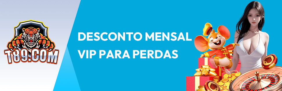 trabalhos artesanais para fazer em casa para ganhar dinheiro